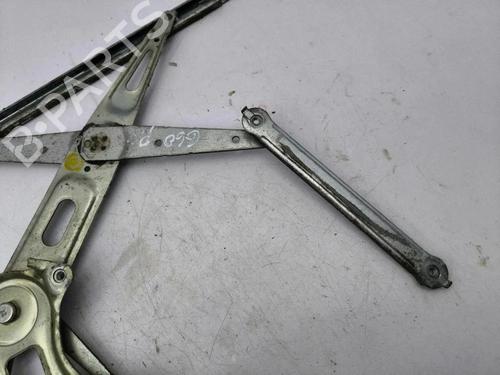 Front left window mechanism LEXUS GS (_S19_) 450h (GRS191_, GWS191_) | BP40207231C22  - Image 5