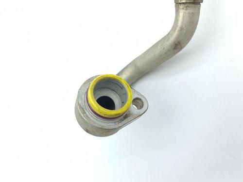 AC pipe PORSCHE CAYENNE (9PA) S 4.5 | BP28899132M126