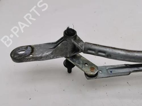 Front wipers mechanism BMW 5 (F10) 520 d | BP28854525C83 