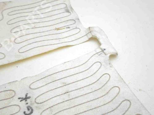 Electronic module KIA SPORTAGE V (NQ5) 1.6 T-GDI | BP28884270M83 