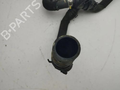 Pipe BMW i3 (I01) Range Extender | BP36104531M125 - Image 10