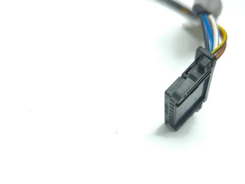 Wiring harness BMW 5 Touring (E61) 530 d | BP36104628E16 - Image 3