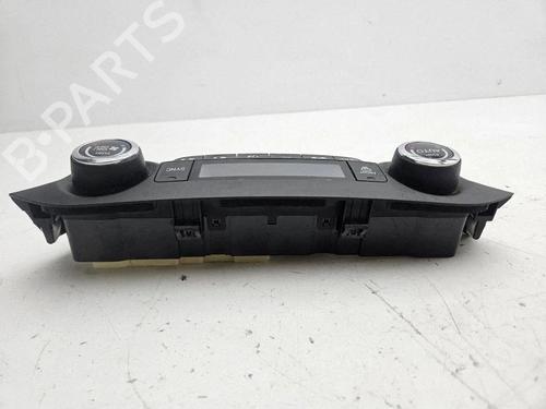 Electronic module HONDA CR-V IV (RM_) 2.2 i-DTEC AWD (RE6) | BP37403547M83 - Image 3
