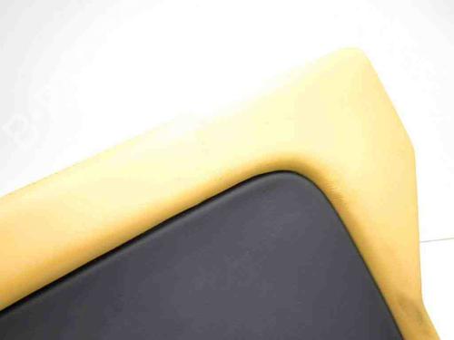 Middle console BENTLEY CONTINENTAL FLYING SPUR (3W_) 6.0 | BP28883264I22 