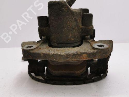 Left front brake caliper BMW X5 (E53) 4.4 i | BP28849740M105