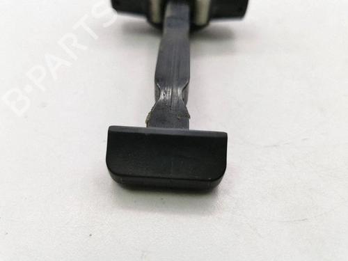 Dørhængsel/Dørbegrænser FORD B-MAX (JK) 1.6 TDCi | BP38247660C146 - Image 3