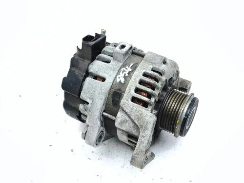 Used Alternator Alternator 33257503 33257503