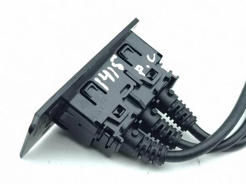 Electronic module MERCEDES-BENZ EQE (V295) EQE 350 (295.125) | BP37280655M83 - Image 3