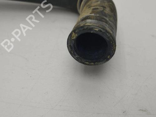 Pipe TESLA MODEL S (5YJS) 60 | BP28900785M125