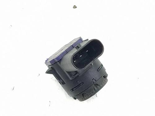 Electronic module MERCEDES-BENZ A-CLASS (W177) A 200 (177.087) | BP39735372M83 - Image 4