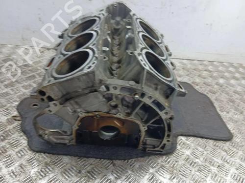 Engine (For Parts) LEXUS GS (_S19_) 350 AWD (GRS196_, GRS196R) | BP34217056M64 - Image 14