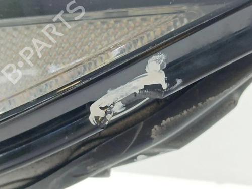 Left headlight LAND ROVER RANGE ROVER EVOQUE (L538) 2.2 D 4x4 | BP28898679C28 - Image 4