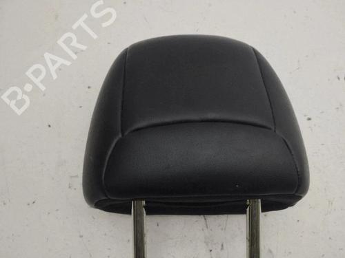 Headrest JEEP CHEROKEE (KL) 2.0 CRD 4x4 | BP40207826I31 - Image 3