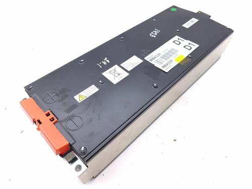 Used Battery Battery 36520842 36520842