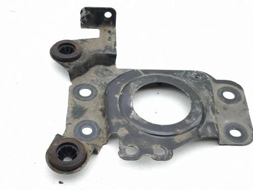 Support JAGUAR I-PACE (X590) EV400 AWD | BP37798242C155 - Image 4