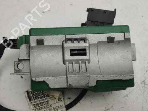 Elektronisk modul MASERATI GHIBLI III (M157) 3.0 D | BP28864767M83 