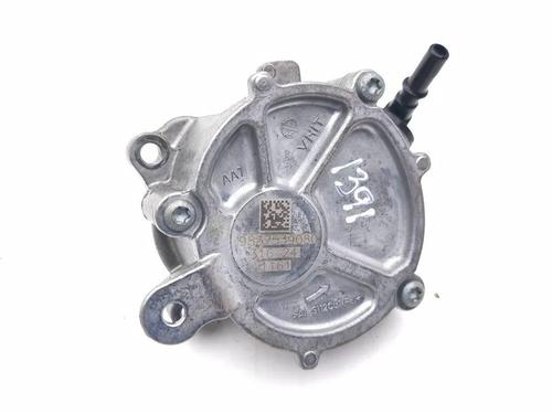 Used Vacuum pump Vacuum pump 33271126 33271126