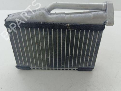 Used Heater matrix BMW X5 (E53) 4.4 i (320 hp) 28849765
