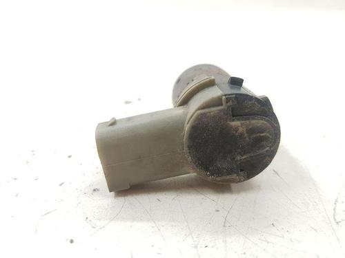 Electronic sensor BMW 7 (E65, E66, E67) 730 d | BP28891839M84