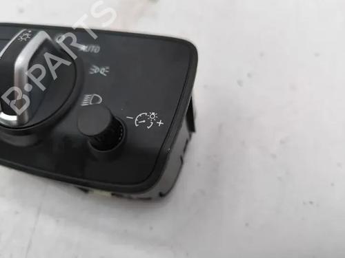 Control unit AUDI Q2 (GAB, GAG) 35 TFSI | BP28861133M11 - Image 5