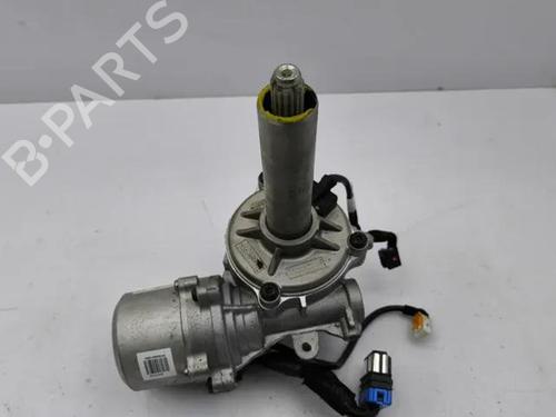 Module électronique KIA NIRO I (DE) 1.6 GDI Hybrid (105 hp) 28858553