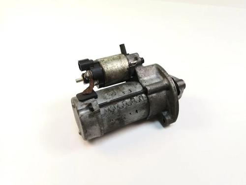 Used Starter Starter 33879165 33879165