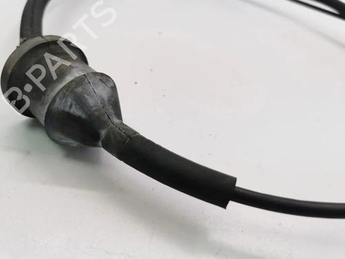 Cable CHRYSLER 300C (LX, LE) 3.0 CRD | BP36332255E12 - Image 3