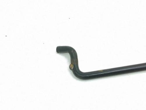 Support VW ID.3 (E11, E12) Pro S | BP40208264C155  - Image 7