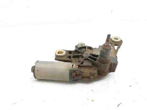 Used Rear wiper motor VW SHARAN (7M8, 7M9, 7M6) 1.9 TDI (90 hp) 28865550