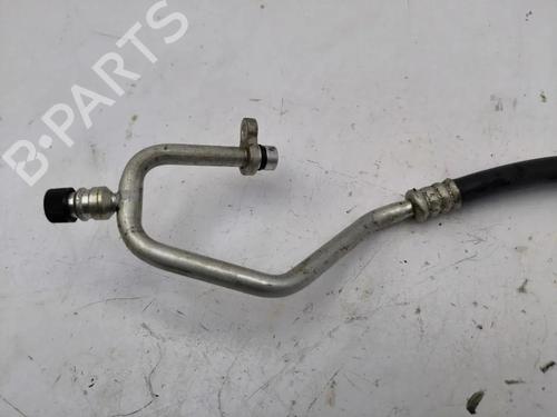 AC pipe MAZDA CX-5 (KF) 2.0 | BP33224456M126 - Image 6