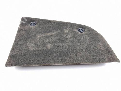 Boot lining BENTLEY CONTINENTAL FLYING SPUR (3W_) 6.0 | BP37446046I3 - Image 2