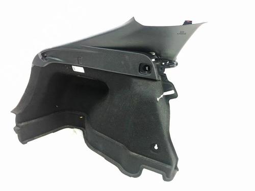 Boot lining TOYOTA PRIUS (_W5_) 1.8 Hybrid (ZVW50_, ZVW51_) | BP33670464I3 - Image 11