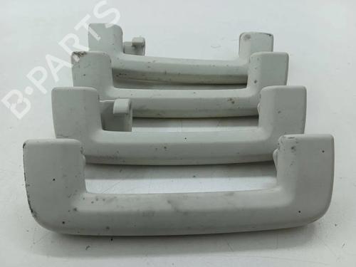 Used Interior roof handle Interior roof handle 36331462 36331462