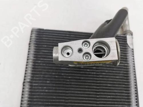 AC radiator VW T-ROC (A11, D11) 1.0 TSI | BP28862774M32 - Image 3