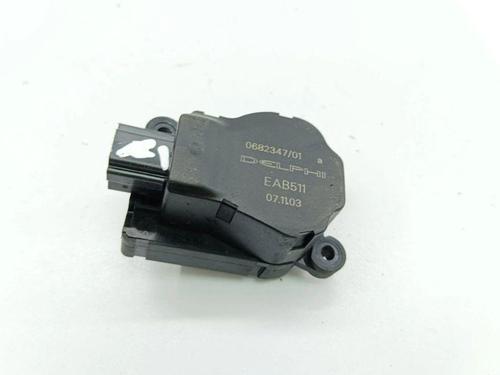 Elektronisk modul MASERATI QUATTROPORTE V 4.2 (400 hp) 28876160