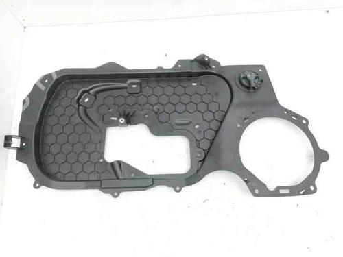 Sensor electrónico TESLA MODEL 3 (5YJ3) EV (238 hp) 28863930