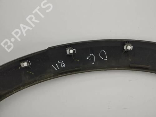 Skærm liste HONDA HR-V (RU) 1.5 (RU1) | BP33662619C116 - Image 5