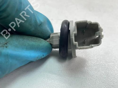 Electronic sensor FORD GALAXY II (WA6) 2.0 TDCi | BP36197276M84 - Image 3