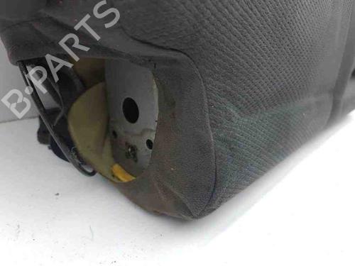 Rear seat MITSUBISHI PAJERO IV (V8_W, V9_W) 3.2 DI-D (V88W, V98W) | BP28881508C17 