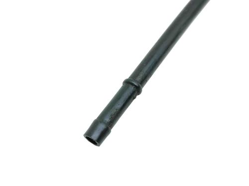 Pipe LAND ROVER RANGE ROVER SPORT I (L320) 2.7 D 4x4 | BP28872535M125 