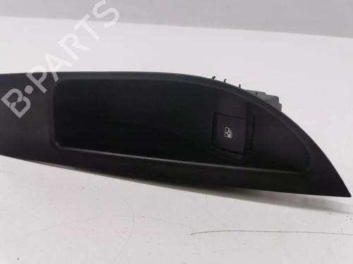 Right rear window switch OPEL ASTRA J (P10) 2.0 CDTI (68) | BP36194672I28 - Image 9