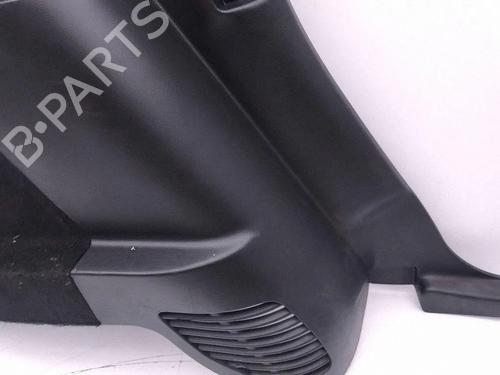 Boot lining FORD GALAXY III (CK) 2.0 TDCi | BP38767559I3 - Image 6