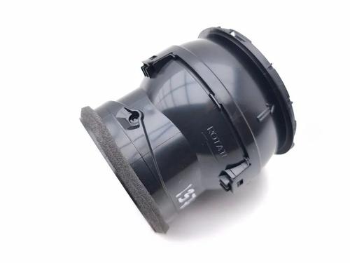 Air vent TOYOTA C-HR (_X1_) 2.0 Hybrid (MAXH10) | BP36214409I21 - Image 4