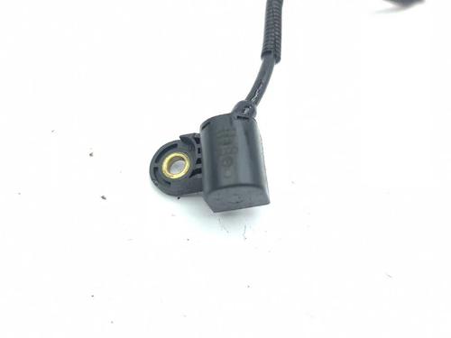 Electronic sensor VW PASSAT B6 Variant (3C5) 1.6 | BP33250827M84 - Image 2