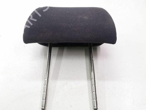 Used Headrest VW PASSAT B5.5 Variant (3B6) 1.9 TDI (101 hp) 28871452