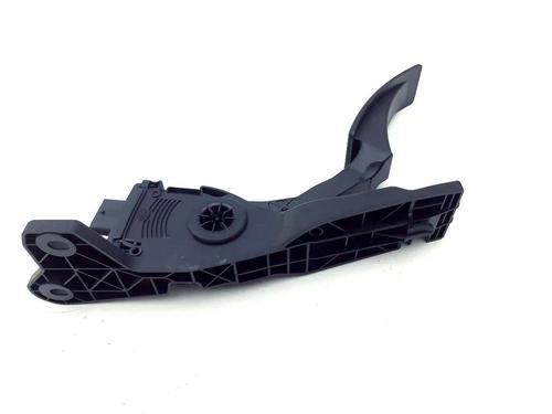 Pedal MERCEDES-BENZ M-CLASS (W166) ML 250 CDI / BlueTEC 4-matic (166.004, 166.003) | BP36347302I4 - Image 6