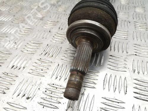 Left front driveshaft TOYOTA PRIUS PLUS (_W4_) 1.8 Hybrid (ZVW40W, ZVW41W) | BP38249097M38 - Image 5