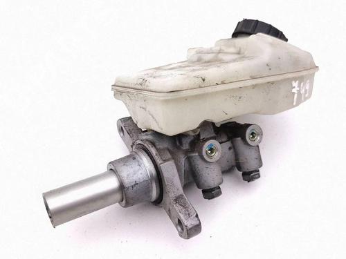 Brake master cylinder FORD FOCUS IV (HN) 1.0 EcoBoost | BP40083840M77 - Image 2