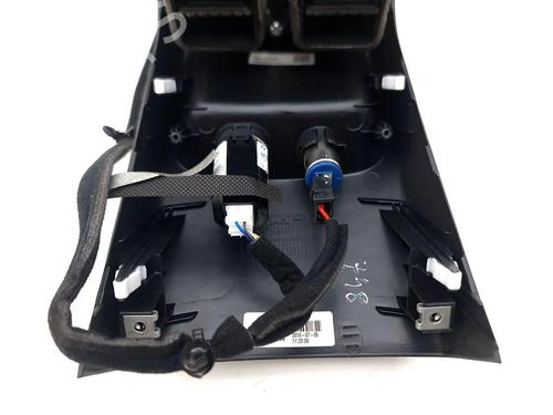 Air vent KIA OPTIMA (FSGDS6B) 1.7 CRDi | BP36204824I21 - Image 11