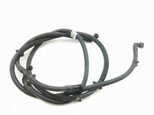 Used Pipe Pipe MERCEDES-BENZ M-CLASS (W166) ML 250 CDI / BlueTEC 4-matic (166.004, 166.003) (204 hp) 40168362 40168362